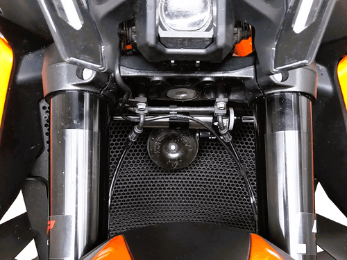 Matris KTM 1390 Super Duke R Evo Steering Damper