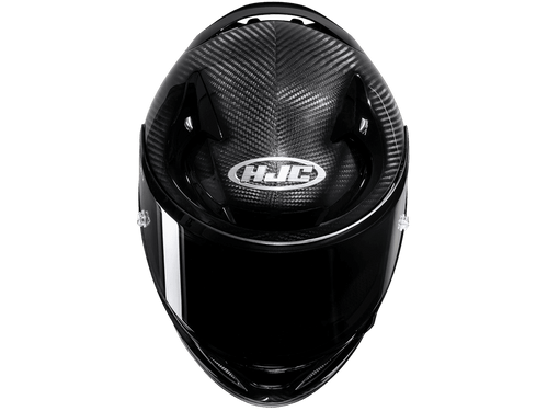 HJC RPHA 12N Helmet Carbon