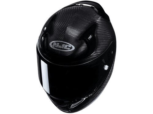 HJC RPHA 12N Helmet Carbon