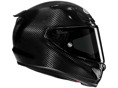 HJC RPHA 12N Helmet Carbon