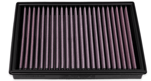 DNA BMW M1000RR Air Filter (2025+)