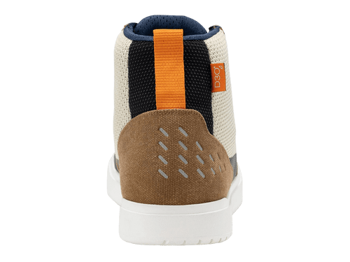 Sidi Arx Air Riding Shoes Castain/Bronze
