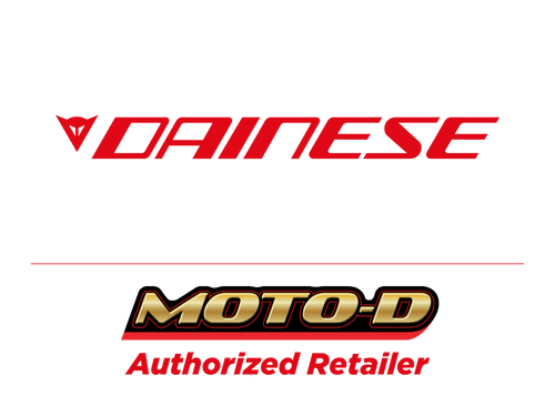 Dainese Torque 4 Motorcycle Racing Boots (Black/Red)