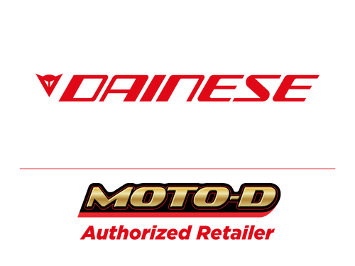 Dainese Torque 4 Motorcycle Racing Boots (Black/Red)