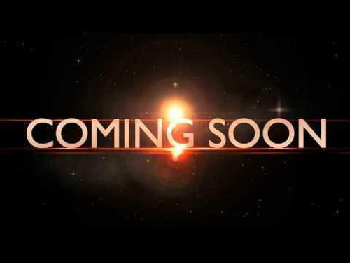 Galfer Vespa Primavera / 50 Front Brake OEM Style Rotor Galfer Vespa Primavera / 50 Front Brake OEM Style Rotor