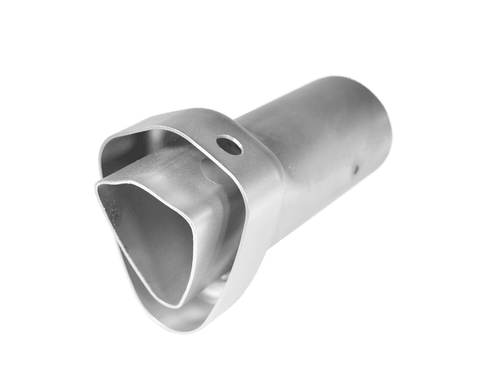 Spark DB Killer Insert G9954 (-5 Decibels) (SP-G9954)