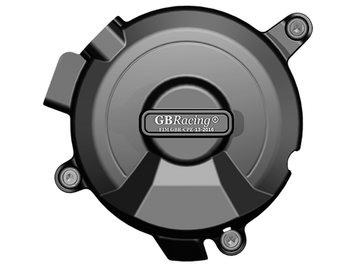 GB Racing KTM 1390 Super Duke Alternator