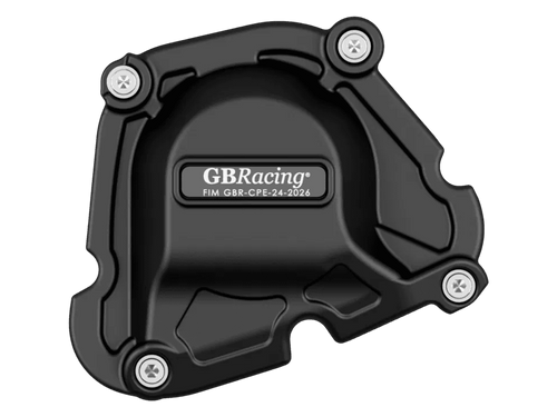 GB Racing Yamaha R9 Engine Covers