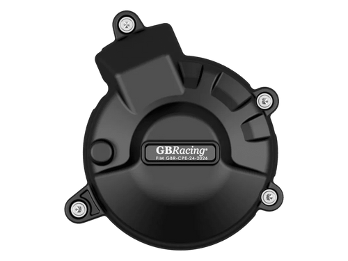 GB Racing Yamaha R9 Engine Covers