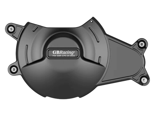 GB Racing Yamaha R7 Engine Covers (2026+)