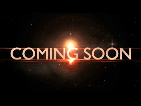 ASV Lever Dials (2/pc)