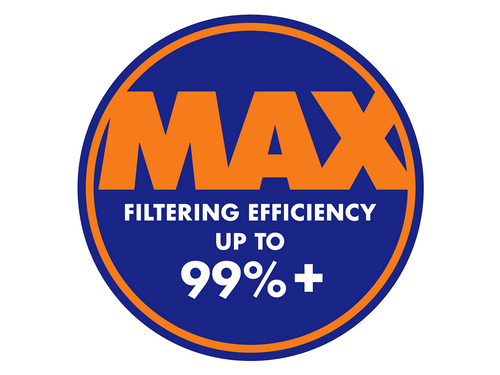 DNA Kawasaki Ninja 1100SX / Z1100 Air Filter (2025+)          