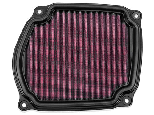 DNA Honda Grom Stage 2 Air Filter Kit (2022+)