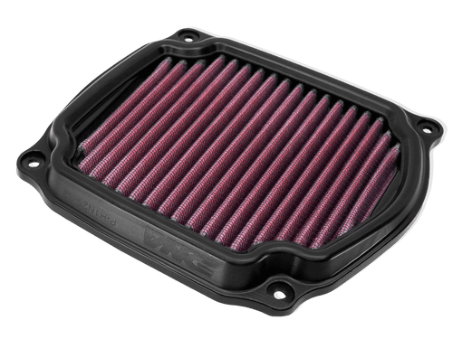 DNA Honda Grom Stage 2 Air Filter Kit (2022+)