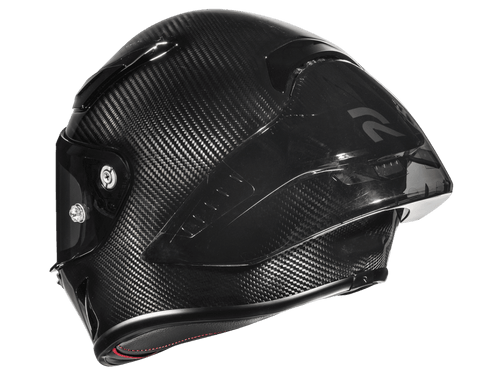 HJC RPHA 1N v2 Carbon Helmet Glossy Carbon