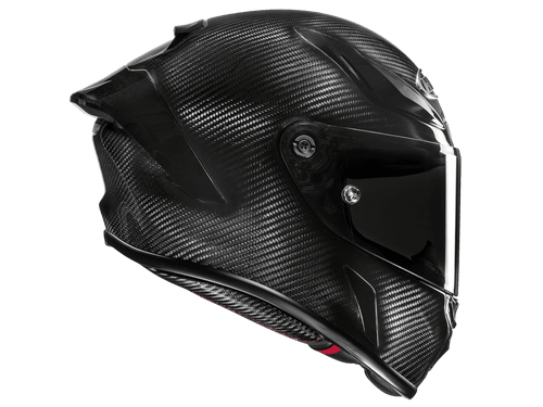 HJC RPHA 1N v2 Carbon Helmet Glossy Carbon