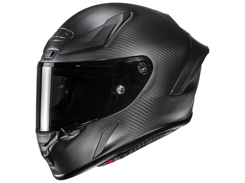 HJC RPHA 1N v2 Carbon Helmet Matte Carbon