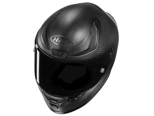 HJC RPHA 1N v2 Carbon Helmet Matte Carbon