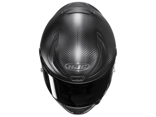 HJC RPHA 1N v2 Carbon Helmet Matte Carbon