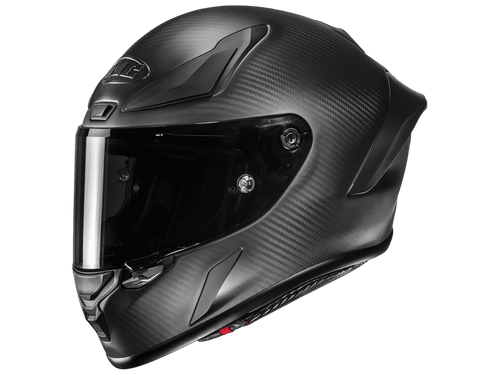 HJC RPHA 1N v2 Carbon Helmet Matte Carbon