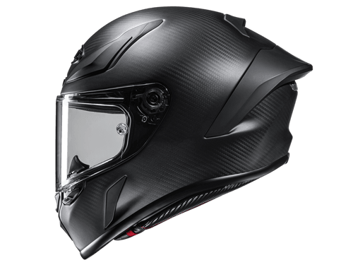 HJC RPHA 1N v2 Carbon Helmet Matte Carbon