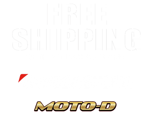 Best Prices on Bridgestone RS12 Tires: MOTO-D Racing