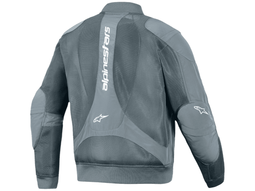 Alpinestars Flight Air Jacket (Storm Gray)