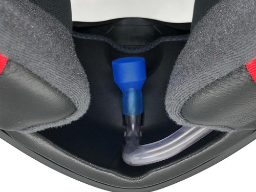 Shoei X-15 Alex Marquez V3 Helmet TC-2