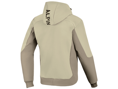 Alpinestars Radium Tech Hoodie