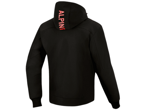 Alpinestars Radium Tech Hoodie