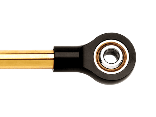 Matris CF Moto 800NK Steering Damper (Race)