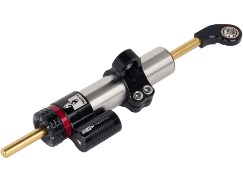 Matris CF Moto 800NK Steering Damper (Race)