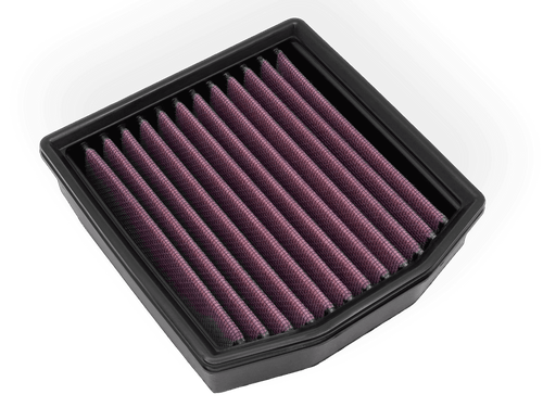 DNA BMW R 1300 R/RS Air Filter