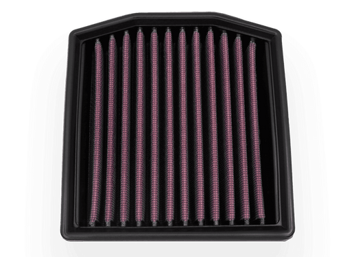 DNA BMW R 1300 R/RS Air Filter 99% Filtering Efficiency