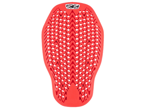 Alpinestars Nucleon Plasma Back Protector Insert