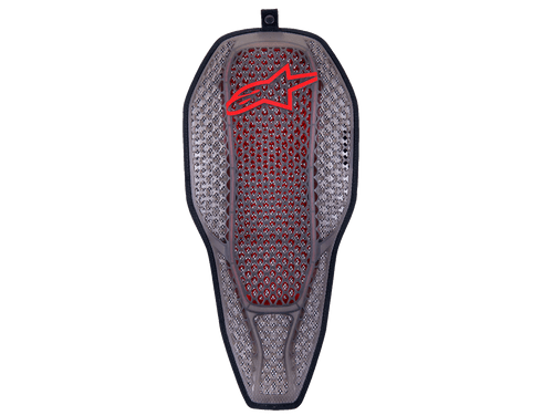 Alpinestars Nucleon Flex Pro Full Back Protector Insert