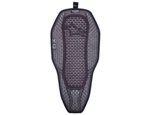 Alpinestars Nucleon Flex Pro Full Back Protector Insert