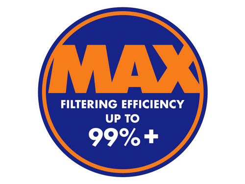 DNA CF Moto IBEX 800 Air Filter