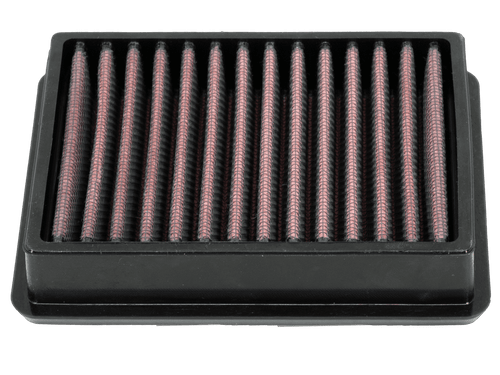 DNA CF Moto IBEX 800 Air Filter