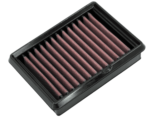 DNA CF Moto IBEX 800 Air Filter