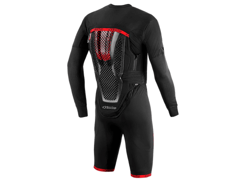 Alpinestars Tech-Air 10 V2 Airbag System