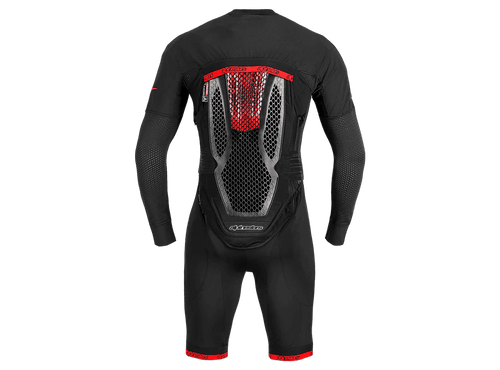 Alpinestars Tech-Air 10 V2 Airbag System