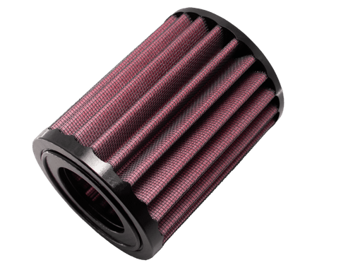 DNA Triumph Scrambler 400 X Air Filter