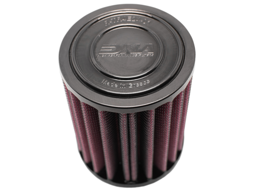DNA Triumph Thruxton 400 Air Filter