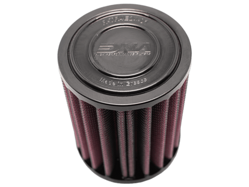 DNA Triumph Thruxton 400 Air Filter