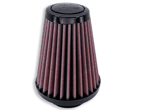 DNA Harley Davidson Sportster S 1250 Air Filter