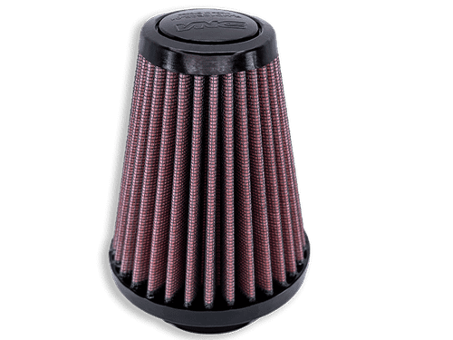  DNA Hi Suck Intake Harley Davidson Nightster 975