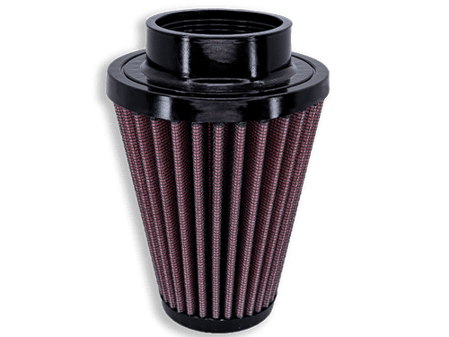 DNA Harley Davidson Nightster Special 975 Replacement Air Filter