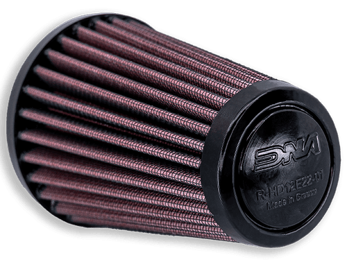  DNA Harley Davidson Nightster /Special 975 Air Filter (2022+)