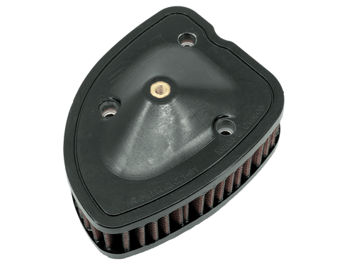  DNA Hi Suck Intake Harley Davidson Road Glide /Limited 117